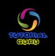 tutorial guru