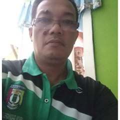 abas73 channel