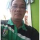 abas73 channel