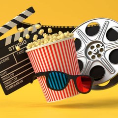 Bioskop HD