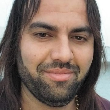 Rinkle chopra