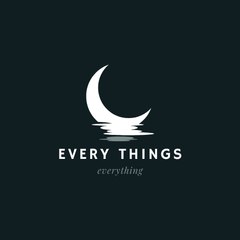 EVERYTHING'S HERE...  )