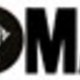 BOMAN