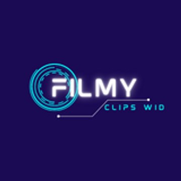 FILMYClipsWid