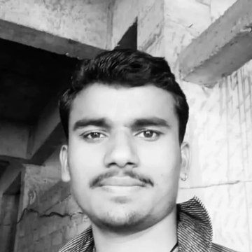 Vikram Sahu