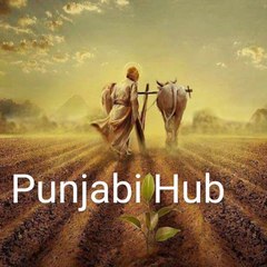 Punjabi Hub