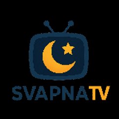 SvapnaTV