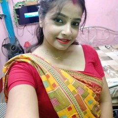 Riya Roy