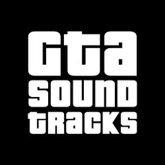 GTA Soundtracks