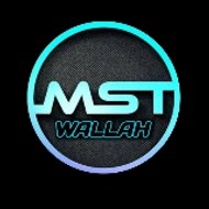 MST WALLAH
