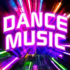 DANCE MUSIC