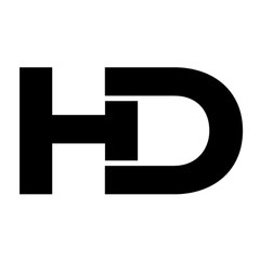 Ultra HD Videos