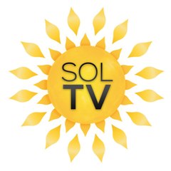 Televisão Itajai LTDA