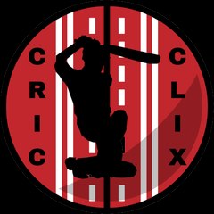 CricClix