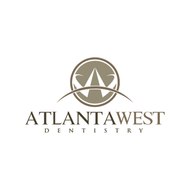 Atlanta West Dentistry