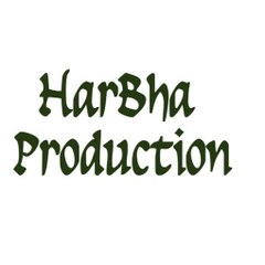 HarBha Production