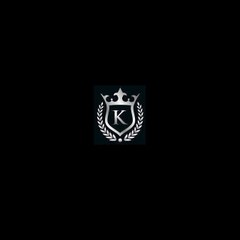 Kraftsman