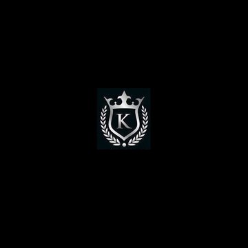 Kraftsman