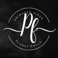 Planet Falls