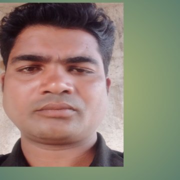 Manoj funny video8928