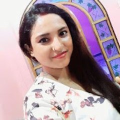 Ritu ki Diary
