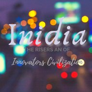 The Civilization Innovator