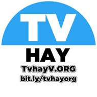 TVHAY-ORG