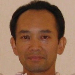 Masahiro