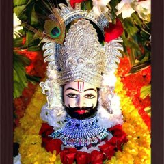 Mukeshrajpootxyz
