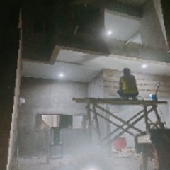 Muhammad hatif fahrudin