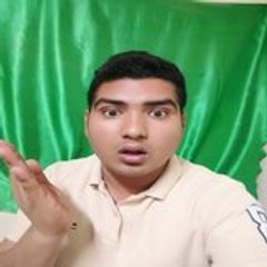 BANGLA MJO