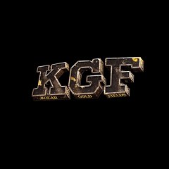 KGFilms