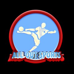 All out sports
