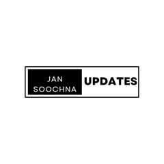 Jansoochnaupdates