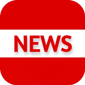 Voici la nouvelle