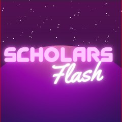 Scholars Flash
