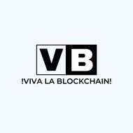 Viva la Blockchain!