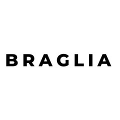 BRAGLIA