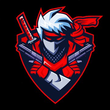 EvilTez