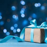 Pick one and have fun