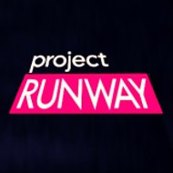 PROJECT RUNWAY