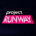 PROJECT RUNWAY