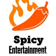 Spicy Entertainment Official