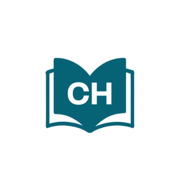 CodeHill Academy