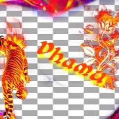 RPD DHAMU