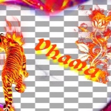 RPD DHAMU