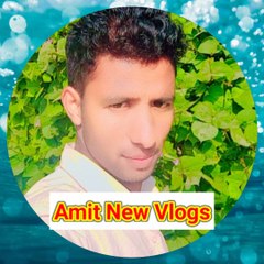 Amit New Vlogs