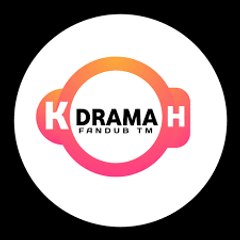C & K Drama