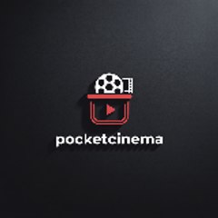 Pocket Cinema