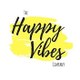 Happy Vibes